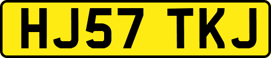 HJ57TKJ