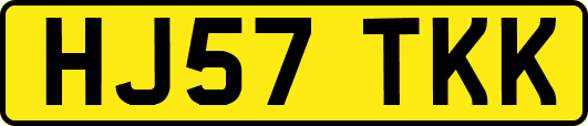 HJ57TKK