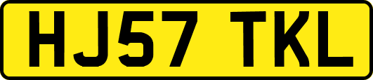 HJ57TKL