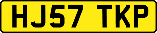 HJ57TKP