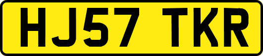 HJ57TKR