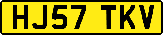 HJ57TKV
