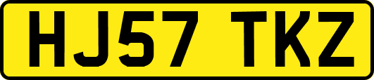 HJ57TKZ