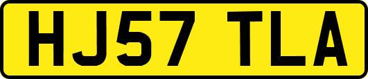 HJ57TLA