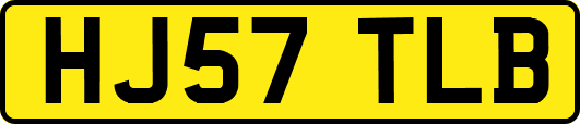 HJ57TLB