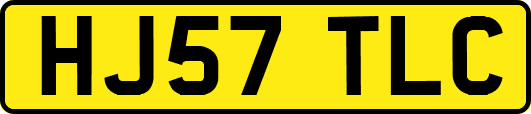 HJ57TLC