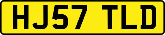 HJ57TLD