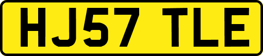 HJ57TLE