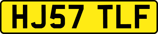 HJ57TLF