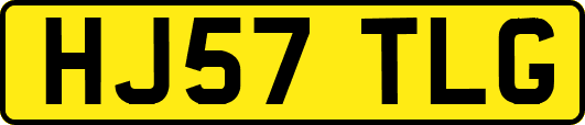 HJ57TLG