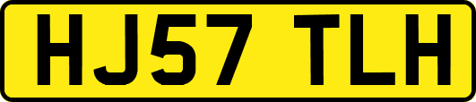 HJ57TLH