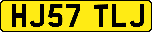 HJ57TLJ