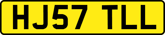 HJ57TLL