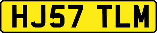 HJ57TLM
