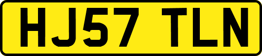 HJ57TLN