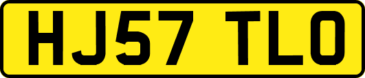 HJ57TLO