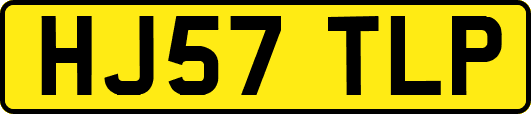 HJ57TLP
