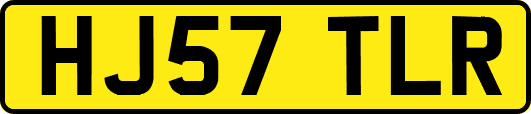 HJ57TLR