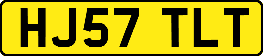 HJ57TLT