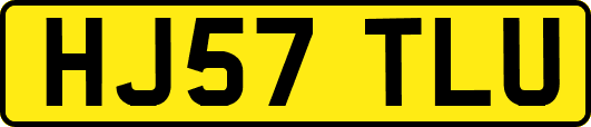 HJ57TLU