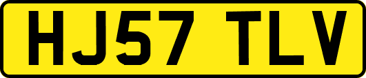 HJ57TLV