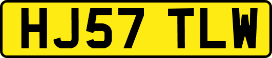 HJ57TLW