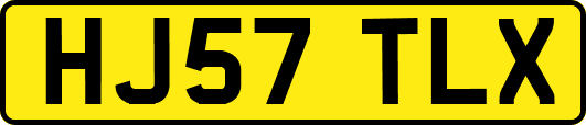HJ57TLX