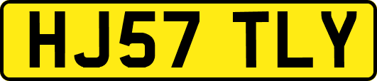 HJ57TLY