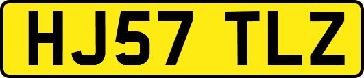 HJ57TLZ