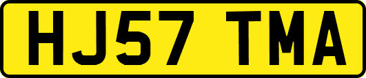 HJ57TMA