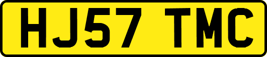 HJ57TMC