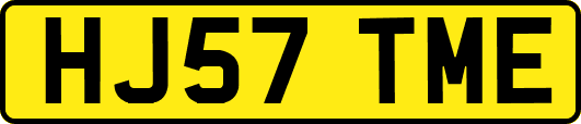HJ57TME