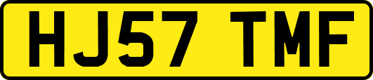 HJ57TMF