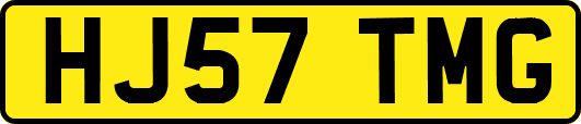 HJ57TMG