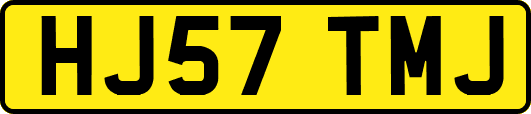HJ57TMJ