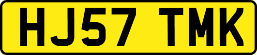 HJ57TMK