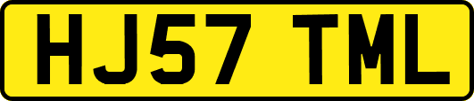 HJ57TML