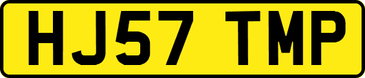 HJ57TMP