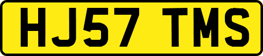HJ57TMS