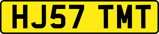 HJ57TMT
