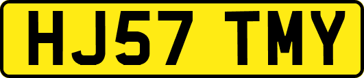 HJ57TMY