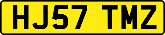 HJ57TMZ