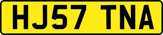 HJ57TNA