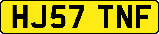HJ57TNF