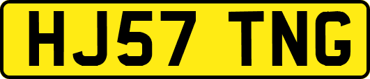 HJ57TNG