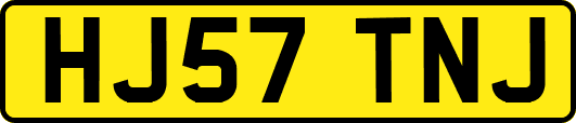 HJ57TNJ