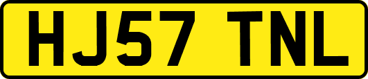 HJ57TNL