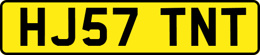 HJ57TNT