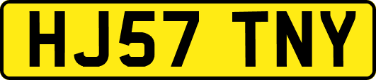 HJ57TNY