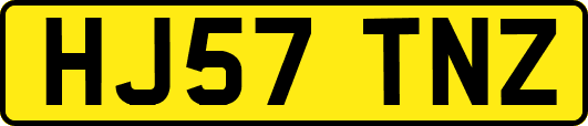 HJ57TNZ